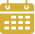 Events and Sales Calendar icon