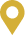 Location Pin icon
